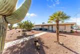 37780 Camino Blanco Road - Photo 48