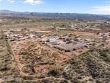 37780 Camino Blanco Road - Photo 51
