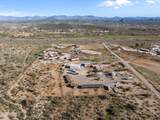 37780 Camino Blanco Road - Photo 53