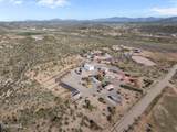 37780 Camino Blanco Road - Photo 54