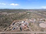 37780 Camino Blanco Road - Photo 55