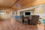37780 Camino Blanco Road - Photo 7