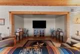 37780 Camino Blanco Road - Photo 8