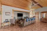 37780 Camino Blanco Road - Photo 9