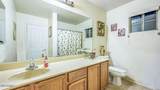 7121 Williams Street - Photo 10