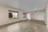 240 Old Litchfield Road - Photo 11