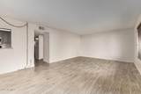 240 Old Litchfield Road - Photo 12