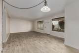 240 Old Litchfield Road - Photo 13