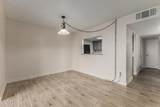 240 Old Litchfield Road - Photo 14