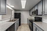 240 Old Litchfield Road - Photo 16