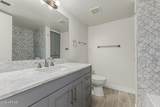 240 Old Litchfield Road - Photo 23