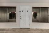 240 Old Litchfield Road - Photo 7