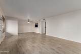 240 Old Litchfield Road - Photo 9