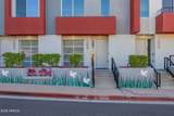 16510 92ND Street - Photo 40