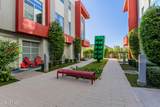 16510 92ND Street - Photo 42