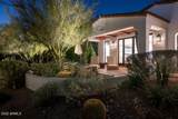 6723 Desert Fairways Drive - Photo 36