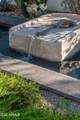6723 Desert Fairways Drive - Photo 42