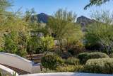 6723 Desert Fairways Drive - Photo 43