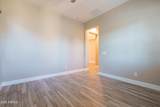 10112 Cintron Drive - Photo 14