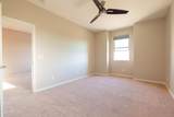 10112 Cintron Drive - Photo 17