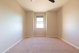 10112 Cintron Drive - Photo 18