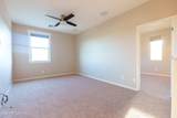 10112 Cintron Drive - Photo 22