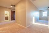 10112 Cintron Drive - Photo 25
