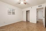 4115 18TH Drive - Photo 20