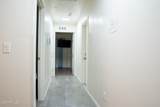 14030 El Pueblo Boulevard - Photo 11