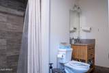 14030 El Pueblo Boulevard - Photo 12