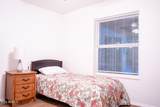 14030 El Pueblo Boulevard - Photo 14
