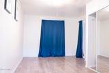 14030 El Pueblo Boulevard - Photo 15