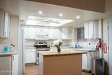 14030 El Pueblo Boulevard - Photo 16