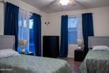 14030 El Pueblo Boulevard - Photo 17