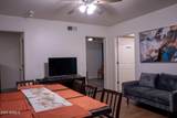 14030 El Pueblo Boulevard - Photo 18