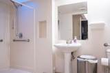 14030 El Pueblo Boulevard - Photo 19