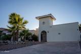 14030 El Pueblo Boulevard - Photo 2