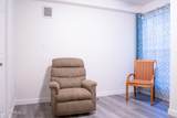 14030 El Pueblo Boulevard - Photo 20