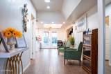 14030 El Pueblo Boulevard - Photo 23
