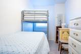 14030 El Pueblo Boulevard - Photo 24