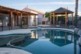 14030 El Pueblo Boulevard - Photo 25