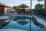 14030 El Pueblo Boulevard - Photo 26