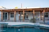 14030 El Pueblo Boulevard - Photo 27