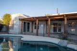 14030 El Pueblo Boulevard - Photo 28