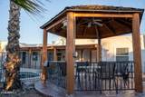 14030 El Pueblo Boulevard - Photo 29