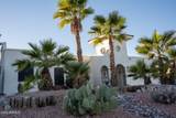 14030 El Pueblo Boulevard - Photo 3