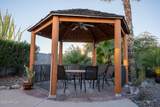 14030 El Pueblo Boulevard - Photo 31