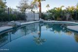 14030 El Pueblo Boulevard - Photo 32