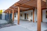 14030 El Pueblo Boulevard - Photo 33