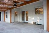14030 El Pueblo Boulevard - Photo 34